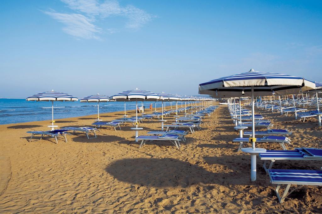 Igv Club Marispica 4*