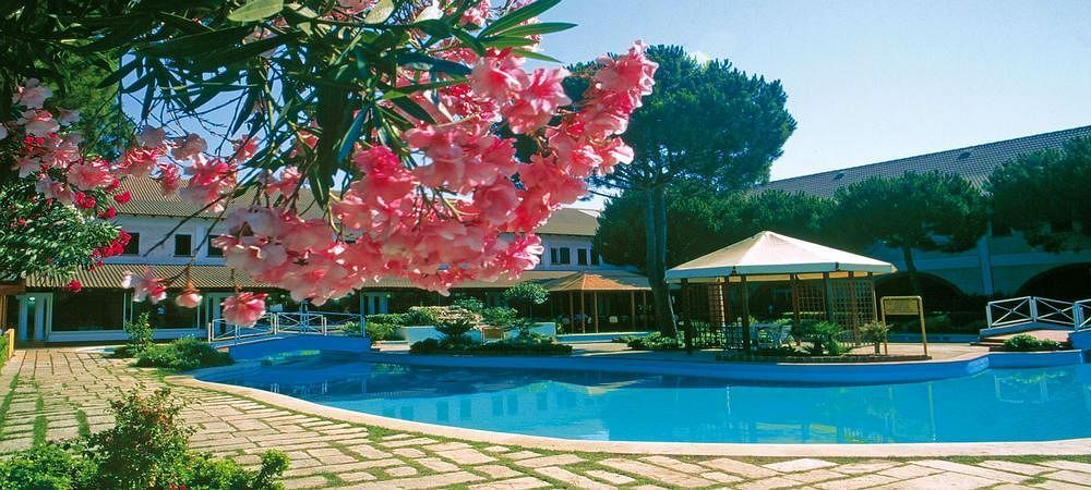 Igv Club Marispica Resort