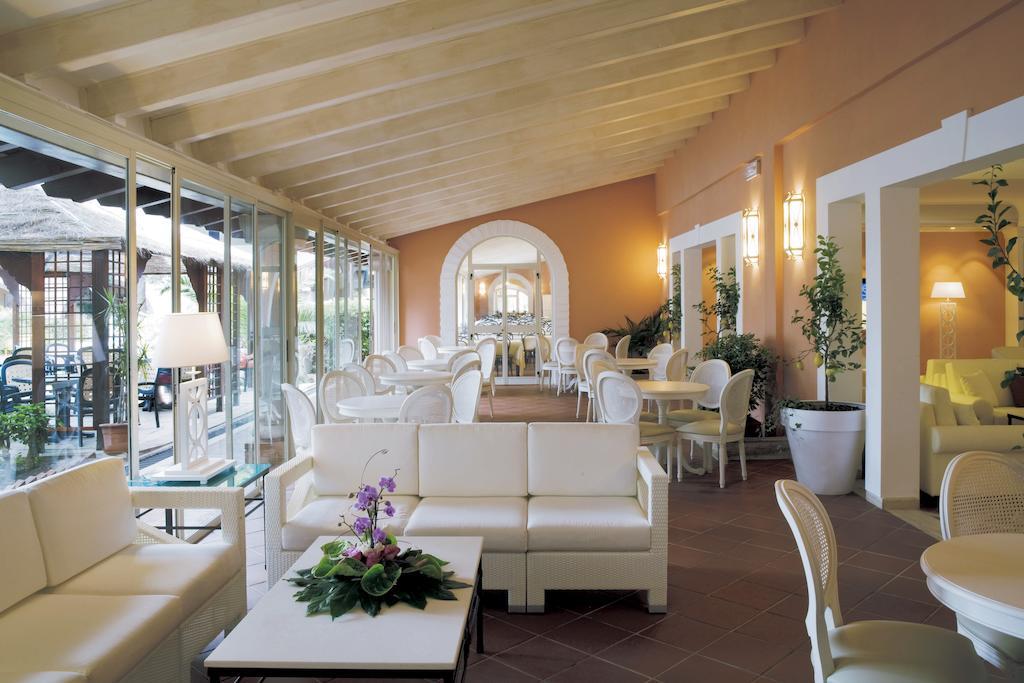 Igv Club Marispica Resort 4*